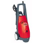 Efco Pressure Washer Electric with Pressure 150bar