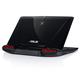 Asus (// //)