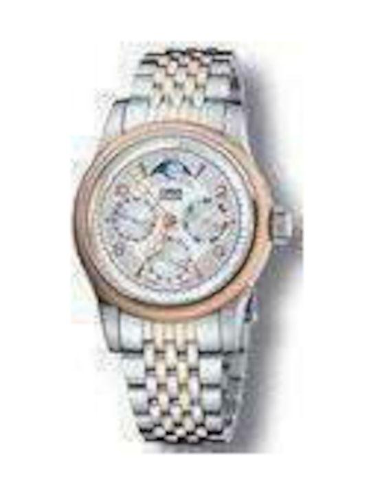 Oris skroutz online