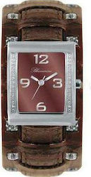 Blumarine BM3017L/14Z Watch with Battery Mechanism Blumarine BM3017L/14Z Watch with Battery Mechanism