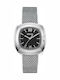 Versus by Versace A099 Women's Watch with Silver Metal Bracelet