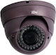 Roiscok CCTV Κάμερα Παρακολούθησης Αδιάβροχη