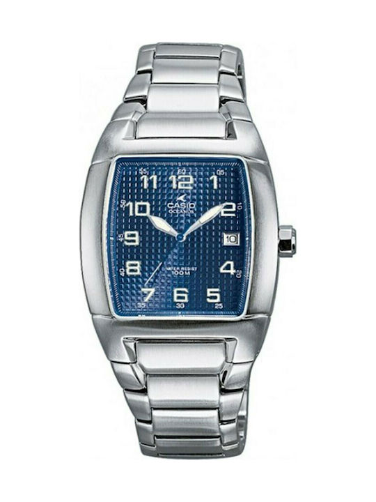 Casio oceanus skroutz store