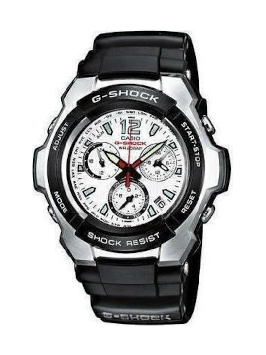 Casio Sport Watch