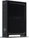 NetGear Drahtlos Router mit 4 Anschlüssen Ethernet