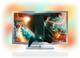 Philips Smart Τηλεόραση 46" Full HD 46PFL9706H