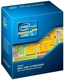 Intel Core i5-2320