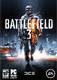 Battlefield 3 PC Spiel (Gebraucht)