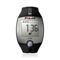 polar m430 skroutz