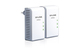 TP-LINK Powerline за Жична Връзка и Порт Ethernet