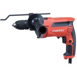 Maktec Κρουστικό Δράπανο 710W