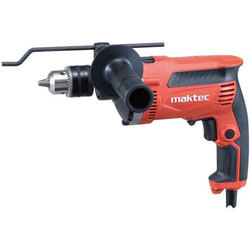 Maktec Bohrer 710W