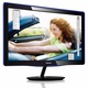 Philips 227E3LHSU/00 Monitor 21.5" FHD 1920x1080 με Χρόνο Απόκρισης 2ms GTG