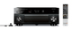 Yamaha Hi-Fi усилвател RX-A1010