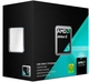 AMD Athlon II X4 631 2.6GHz Processor 4 Core for Socket in Box