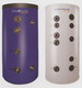 Cosmosolar BLGLL Boiler Λεβητοστασίου Glass 500...
