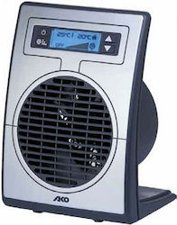 Dimplex Fan Heater Room Floor 2000W