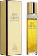 Elizabeth Taylor Eau de Toilette 100ml