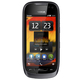Nokia (8.0GB)