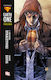 Superman: Earth One