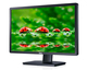 Dell P2412H TN Monitor 24" FHD 1920x1080 με Χρόνο Απόκρισης 5ms GTG
