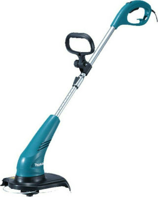 Makita Electric Brush Cutter Shoulder / Hand 450W 2.6kg