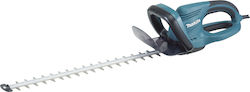 Makita Electric Hedge Trimmer 550W with Blade 65cm UH6570