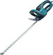 Makita Electric Hedge Trimmer 670W with Blade 65cm UH6580