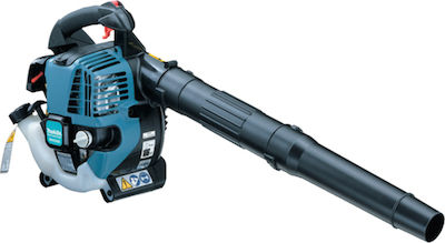 Makita Suflantă Mână pe Benzină 24.5cc