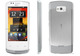 Nokia 700 (500MB/2.0GB) Single SIM