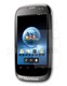 Viewsonic Dual SIM (512MB)