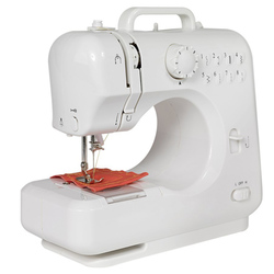 Tivax Domestic Sewing Machine