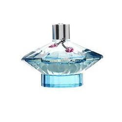 Britney Spears EDP 30ml