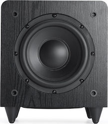 Sunfire SDS-12 Αυτοενισχυόμενο Subwoofer