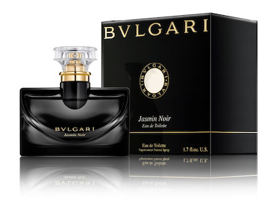 Bvlgari Eau de Toilette 50ml Skroutz.cy