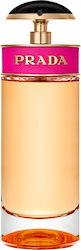 Prada Candy EDP 80ml