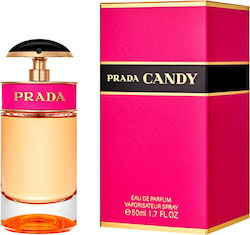 Prada Candy EDP Prada Candy EDP