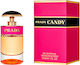 Prada Candy Eau de Parfum 30ml