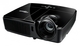 Optoma ES551
