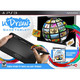 uDraw Studio: Instant Artist PS3