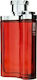 Dunhill Desire For A Man Eau de Toilette 100ml Eau de Toilette 100ml