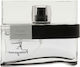 Salvatore Ferragamo Eau de Toilette 30ml