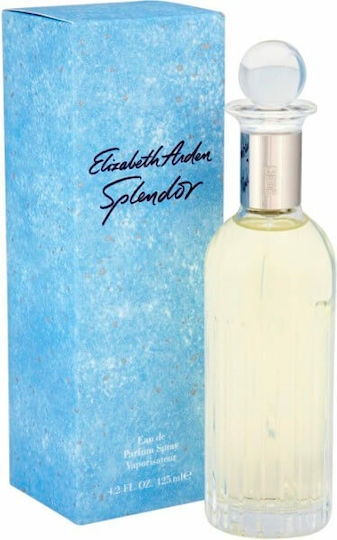 Elizabeth Arden Splendor Парфюмна вода 75мл