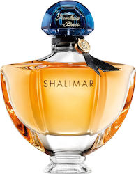 Guerlain Shalimar Eau de Parfum 50ml