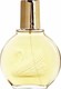 Gloria Vanderbilt Vanderbilt Eau de Toilette 100ml