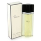Oscar De La Renta Eau de Toilette 50ml