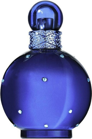 Britney Spears Midnight Fantasy Eau de Parfum 100ml