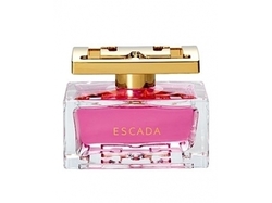 Escada Especially EDP Escada Especially EDP