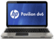 HP 15.6" (i7-2670QM/4GB/500GB HDD)