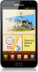 Samsung Galaxy Note (16GB)